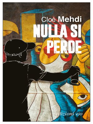 cover image of Nulla si perde
